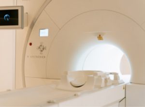 CRC – Centre de radiologie du Chablais